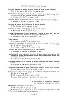 giornale/RAV0101003/1941/unico/00000487