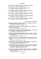 giornale/RAV0101003/1941/unico/00000488