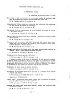 giornale/RAV0101003/1941/unico/00000493