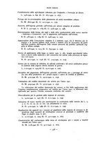 giornale/RAV0101003/1941/unico/00000496