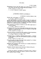 giornale/RAV0101003/1941/unico/00000498