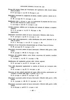 giornale/RAV0101003/1941/unico/00000499