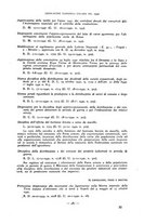 giornale/RAV0101003/1941/unico/00000505