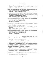 giornale/RAV0101003/1941/unico/00000510