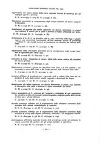 giornale/RAV0101003/1941/unico/00000519