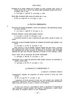 giornale/RAV0101003/1941/unico/00000524