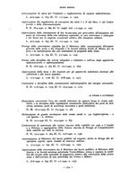 giornale/RAV0101003/1941/unico/00000532