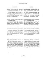 giornale/RAV0101003/1941/unico/00000534