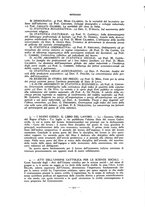 giornale/RAV0101003/1941/unico/00000540