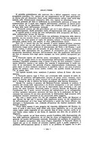 giornale/RAV0101003/1941/unico/00000547