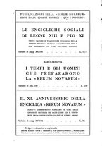 giornale/RAV0101003/1941/unico/00000558