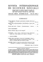 giornale/RAV0101003/1941/unico/00000560