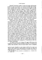 giornale/RAV0101003/1941/unico/00000562