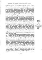 giornale/RAV0101003/1941/unico/00000563