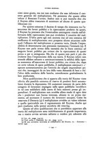 giornale/RAV0101003/1941/unico/00000564