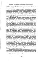 giornale/RAV0101003/1941/unico/00000565