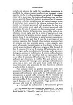 giornale/RAV0101003/1941/unico/00000566