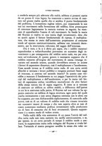 giornale/RAV0101003/1941/unico/00000568