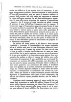 giornale/RAV0101003/1941/unico/00000569