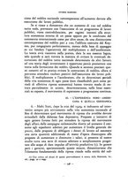 giornale/RAV0101003/1941/unico/00000570