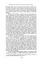 giornale/RAV0101003/1941/unico/00000571