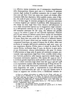 giornale/RAV0101003/1941/unico/00000572