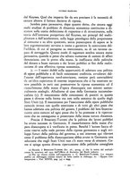 giornale/RAV0101003/1941/unico/00000574