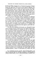 giornale/RAV0101003/1941/unico/00000575