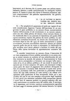 giornale/RAV0101003/1941/unico/00000576