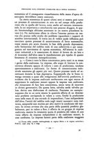 giornale/RAV0101003/1941/unico/00000577