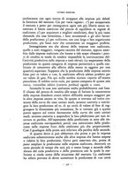 giornale/RAV0101003/1941/unico/00000578