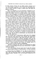 giornale/RAV0101003/1941/unico/00000579