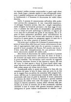 giornale/RAV0101003/1941/unico/00000580