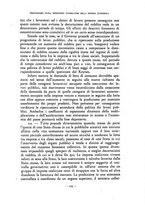 giornale/RAV0101003/1941/unico/00000581