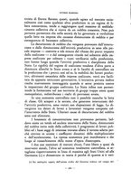 giornale/RAV0101003/1941/unico/00000582