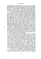 giornale/RAV0101003/1941/unico/00000584