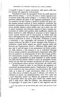 giornale/RAV0101003/1941/unico/00000585