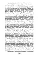 giornale/RAV0101003/1941/unico/00000587