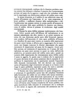 giornale/RAV0101003/1941/unico/00000588