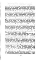 giornale/RAV0101003/1941/unico/00000591