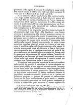 giornale/RAV0101003/1941/unico/00000592