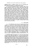 giornale/RAV0101003/1941/unico/00000593