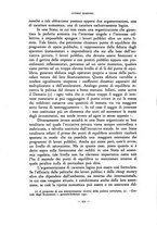 giornale/RAV0101003/1941/unico/00000594