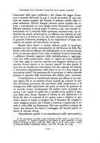 giornale/RAV0101003/1941/unico/00000595