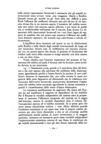 giornale/RAV0101003/1941/unico/00000596