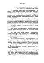 giornale/RAV0101003/1941/unico/00000600