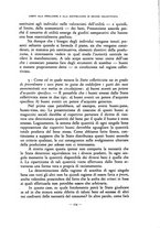 giornale/RAV0101003/1941/unico/00000601