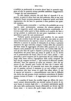 giornale/RAV0101003/1941/unico/00000602