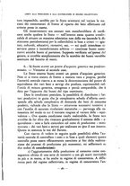 giornale/RAV0101003/1941/unico/00000603