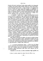 giornale/RAV0101003/1941/unico/00000604